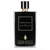 Simone Andreoli Camouflage Eau De Parfum Spray 100ml