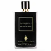 Simone Andreoli Camouflage Eau De Parfum Spray 100ml