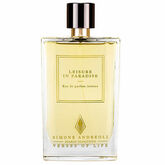 Simone Andreoli Leisure In Paradise Eau De Parfum Spray 100ml