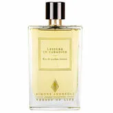 Simone Andreoli Leisure In Paradise Eau De Parfum Spray 100ml Simone Andreoli Leisure In Paradise Eau De Parfum Spray 100ml