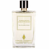 Simone Andreoli Sunplosion Eau De Parfum Spray 100ml