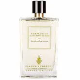 Simone Andreoli Sunplosion Eau De Parfum Spray 100ml