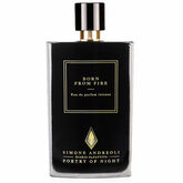Simone Andreoli Born From Fire Eau De Parfum Spray 100ml