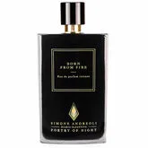 Simone Andreoli Born From Fire Eau De Parfum Spray 100ml Simone Andreoli Born From Fire Eau De Parfum Spray 100ml