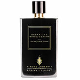 Simone Andreoli Ocean Of A Midnight Moon Eau De Parfum Spray 100ml