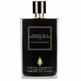 Simone Andreoli Ocean Of A Midnight Moon Eau De Parfum Spray 100ml