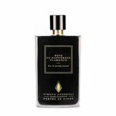 Simone Andreoli Rose Of Dangerous Flamenco Eau De Parfum Spray 100ml