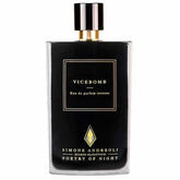 Simone Andreoli Vicebomb Eau De Parfum Spray 100ml