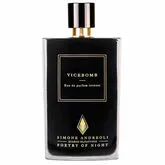 Simone Andreoli Vicebomb Eau De Parfum Spray 100ml