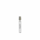Simone Andreoli Don't Ask Me Permission Eau De Parfum Spray 7.5ml