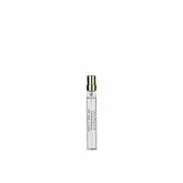 Simone Andreoli Don't Ask Me Permission Eau De Parfum Spray 7.5ml