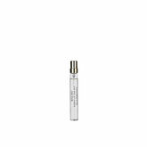 Simone Andreoli Malibu Party In The Bay Eau De Parfum Spray 7.5ml