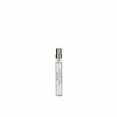 Simone Andreoli Malibu Party In The Bay Eau De Parfum Spray 7.5ml Simone Andreoli Malibu Party In The Bay Eau De Parfum Spray 7.5ml