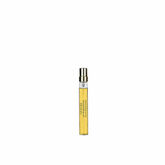 Simone Andreoli Leisure In Paradise Eau De Parfum Spray 7.5ml
