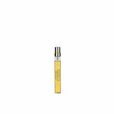 Simone Andreoli Leisure In Paradise Eau De Parfum Spray 7.5ml