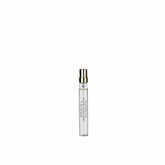 Simone Andreoli Ocean Of A Midnight Moon Eau De Parfum Spray 7.5ml