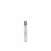 Simone Andreoli Rose Of Dangerous Flamenco Eau De Parfum Spray 7.5ml