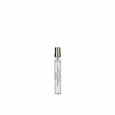 Simone Andreoli Rose Of Dangerous Flamenco Eau De Parfum Spray 7.5ml
