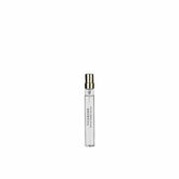 Simone Andreoli Vicebomb Eau De Parfum Spray 7.5ml