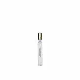 Simone Andreoli Vicebomb Eau De Parfum Spray 7.5ml Simone Andreoli Vicebomb Eau De Parfum Spray 7.5ml