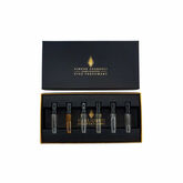 Simone Andreoli The Icons Discovery Collection 6x1.7ml