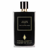Simone Andreoli Silver Marble Eau De Parfum Spray 100ml