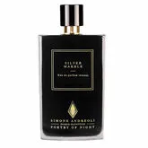 Simone Andreoli Silver Marble Eau De Parfum Spray 100ml Simone Andreoli Silver Marble Eau De Parfum Spray 100ml