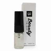 Simone Andreoli Born From Fire Eau De Parfum Spray 1.7ml