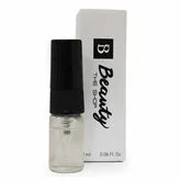 Simone Andreoli Vicebomb Eau De Parfum Spray 1.7ml