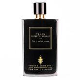 Simone Andreoli Venom - Secret of Shaman Eau De Parfum Spray 100ml