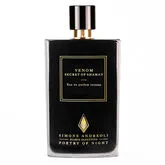Simone Andreoli Venom - Secret of Shaman Eau De Parfum Spray 100ml