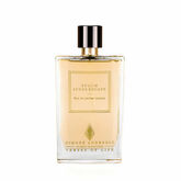 Simone Andreoli Tulum Junglescape Eau De Parfum Spray 100ml