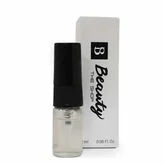 Simone Andreoli Tulum Junglescape Eau De Parfum Spray 1.7ml