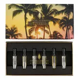 Simone Andreoli Discovery Kit Tropical Escapes 6x1.7ml