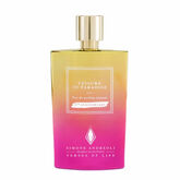 Simone Andreoli Leisure In Paradise Eau De Parfum Spray 100ml 5th Anniversary