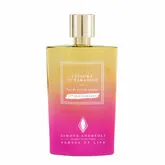 Simone Andreoli Leisure In Paradise Eau De Parfum Spray 100ml 5th Anniversary