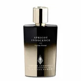 Simone Andreoli Apricot Innocence Parfum Nectar Spray 50ml