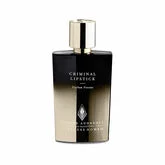 Simone Andreoli Criminal Lipstick Parfum Nectar Spray 50ml Simone Andreoli Criminal Lipstick Parfum Nectar Spray 50ml