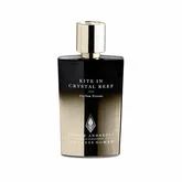 Simone Andreoli Kite In Crystal Reef Parfum Nectar Spray 50ml