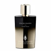 Simone Andreoli Palm Oases Parfum Nectar Spray 50ml