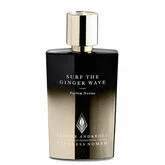 Simone Andreoli Surf The Ginger Wave Parfum Nectar Spray 50ml