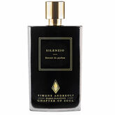 Simone Andreoli Silenzio Extrait De Parfum Spray 100ml