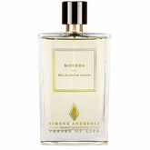 Simone Andreoli Moorea Eau De Parfum Spray 100ml