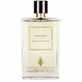 Simone Andreoli Moorea Eau De Parfum Spray 100ml Simone Andreoli Moorea Eau De Parfum Spray 100ml