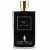 Simone Andreoli Eterno Extrait De Parfum Spray 100ml