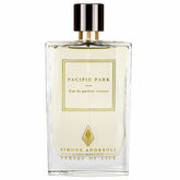 Simone Andreoli Pacific Park Eau De Parfum Spray 100ml