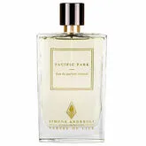 Simone Andreoli Pacific Park Eau De Parfum Spray 100ml
