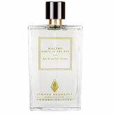 Simone Andreoli Malibu Party In The Bay Eau De Parfum Spray 100ml