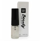 Simone Andreoli Smoke Of Desert Eau De Parfum Spray 1.4ml