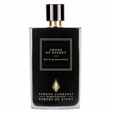 Simone Andreoli Smoke Of Desert Eau De Parfum Spray 100ml